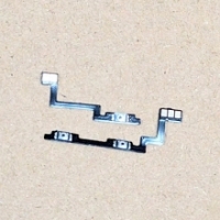 Dây Nút Nguồn Dây Âm Lượng Oppo Reno 4 4G